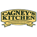 Cagneys Kitchen