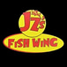 JZ Fish & Wings - Lauderhill