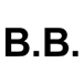 B.B.