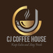 CJ Coffee House