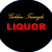 Golden Triangle Liquor