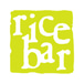 Rice Bar