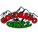 Colorado Grill