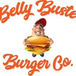 Belly Buster Burger Co