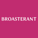 Broasterant