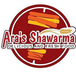 Aras Shawarma