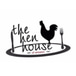 The Hen House of Wheaton
