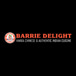 Barrie Delight - Hakka Chinese & Authentic Indian Cuisine