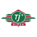 TJS PIZZA