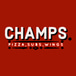 Champs Wings Pizza And Subs