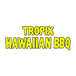 Tropix Hawaiian BBQ