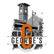 George's Restaurant