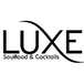 LUXE Soulfood & Cocktails