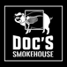 Doc's Smokehouse
