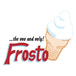 Frosto