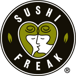 Sushi Freak (Lohman Ave.)