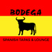 Bodega Spanish Tapas and Lounge