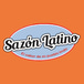 Sazon Latino Restaurant
