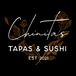 Chinitas Tapas & Sushi