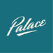 Palace Social