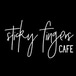 Sticky Fingers Cafe