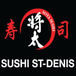 SUSHI ST-DENIS