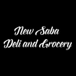 New Saba Deli-