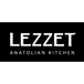 Lezzet Restaurant