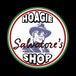 Salvatore’s Hoagie Shop