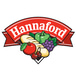 Hannaford