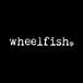 Wheelfish