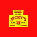 The Original Nicky's®