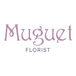 Muguet Florist