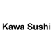 Kawa Sushi