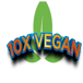 10x vegan