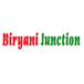 Biryani Junction