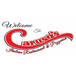 Caruso's Pizzeria (Willow Street)