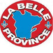 La Belle Province