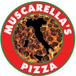 Muscarellas Pizza