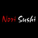 Nori Sushi