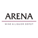 Arena Wine & Liquor Deport Corp