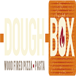 Doughbox