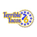 Terrible Tacos76