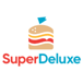 Super Deluxe Burgers