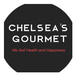 Chelsea's Gourmet Market