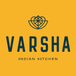 Varsha Indian Kitchen