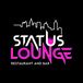 Status Lounge Restaurant & Bar