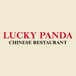 Lucky Panda Chinese Restaurant