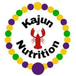 KaJun Nutrition