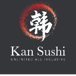 Kan Sushi